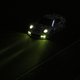 Illustration for article titled We Partied With The Winning Team At Le Mans And It Was Awesome